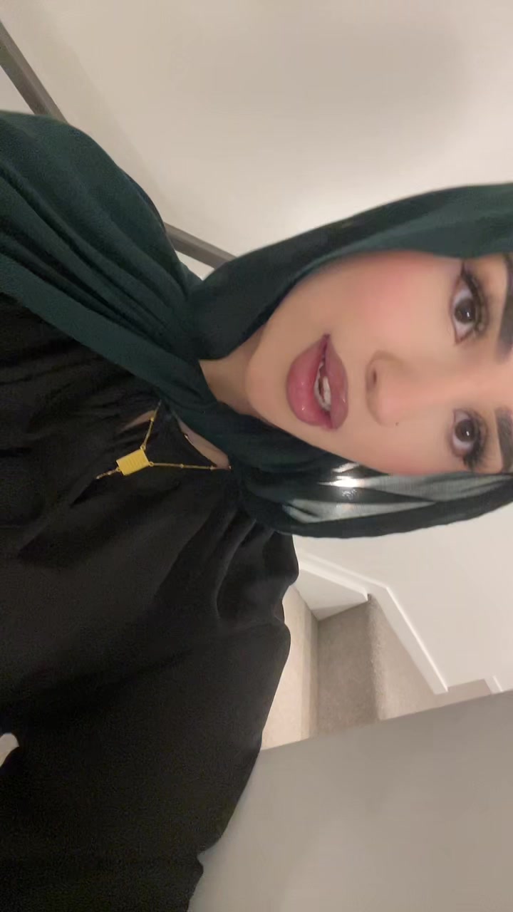 @aal.ibrahim