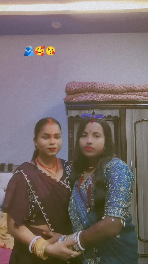 @chandani...bhagat💐❤️🫂😘💗