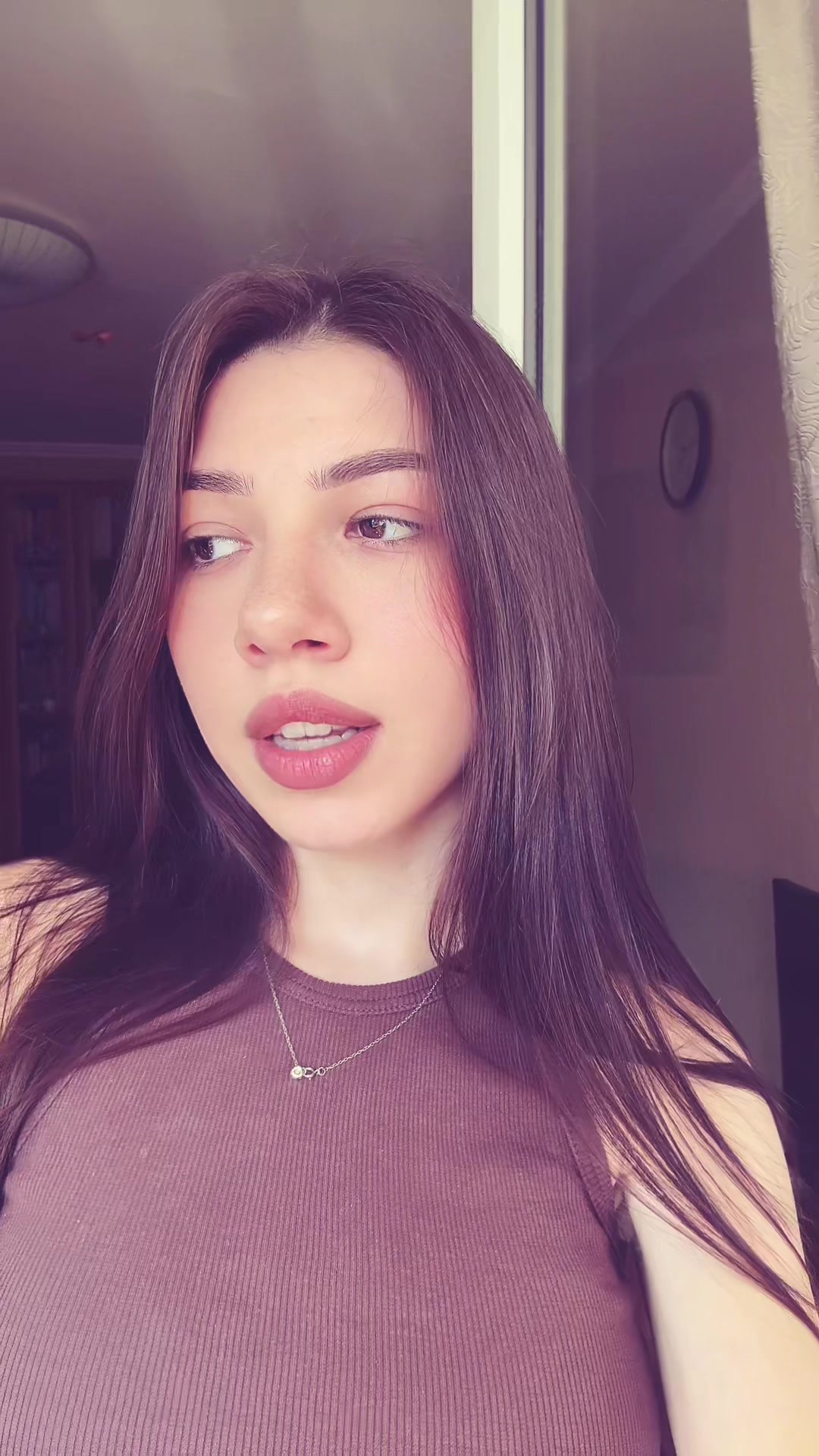 @ammaaari