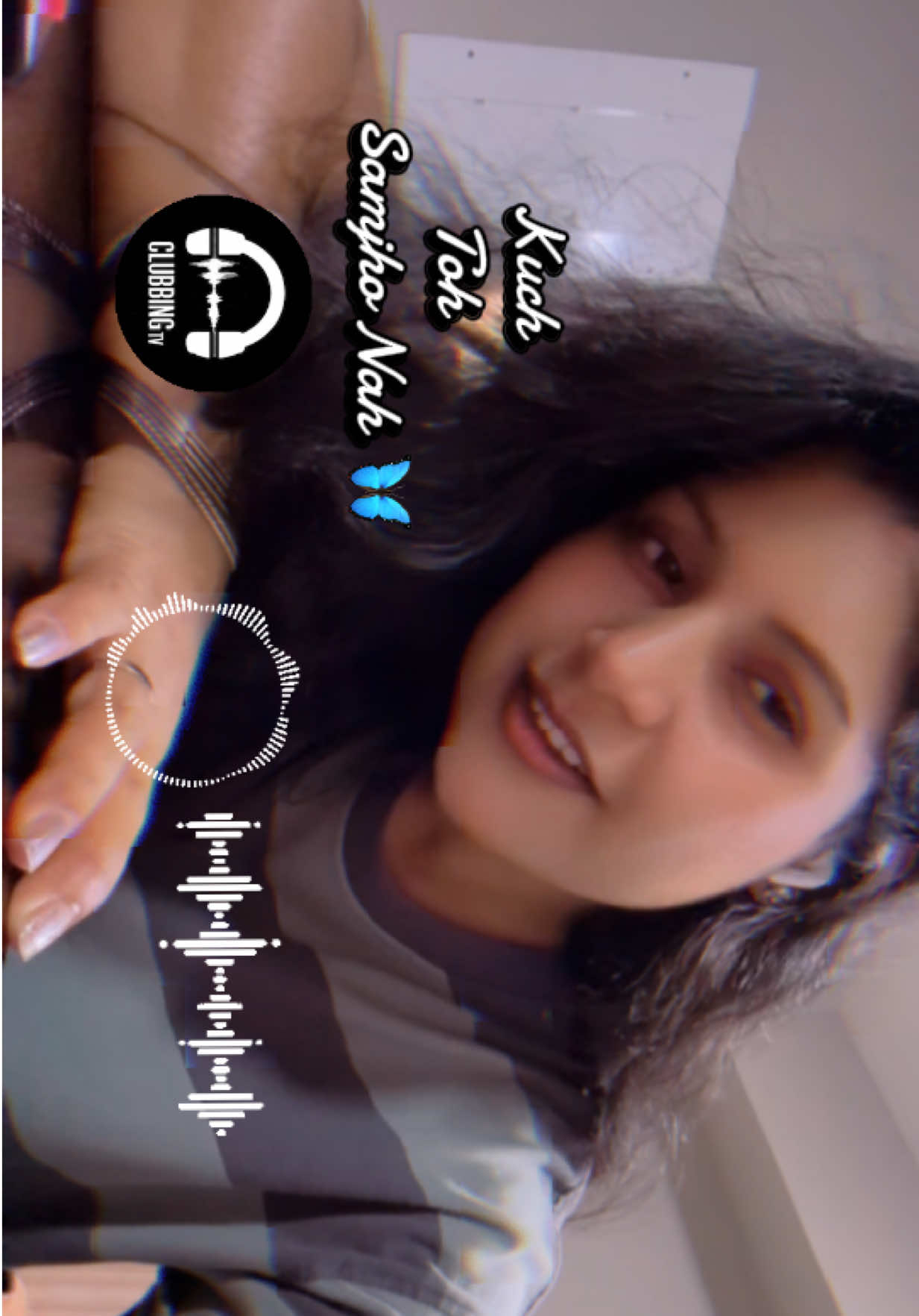 @Alin🦋@ 6775🇨🇦🕊️