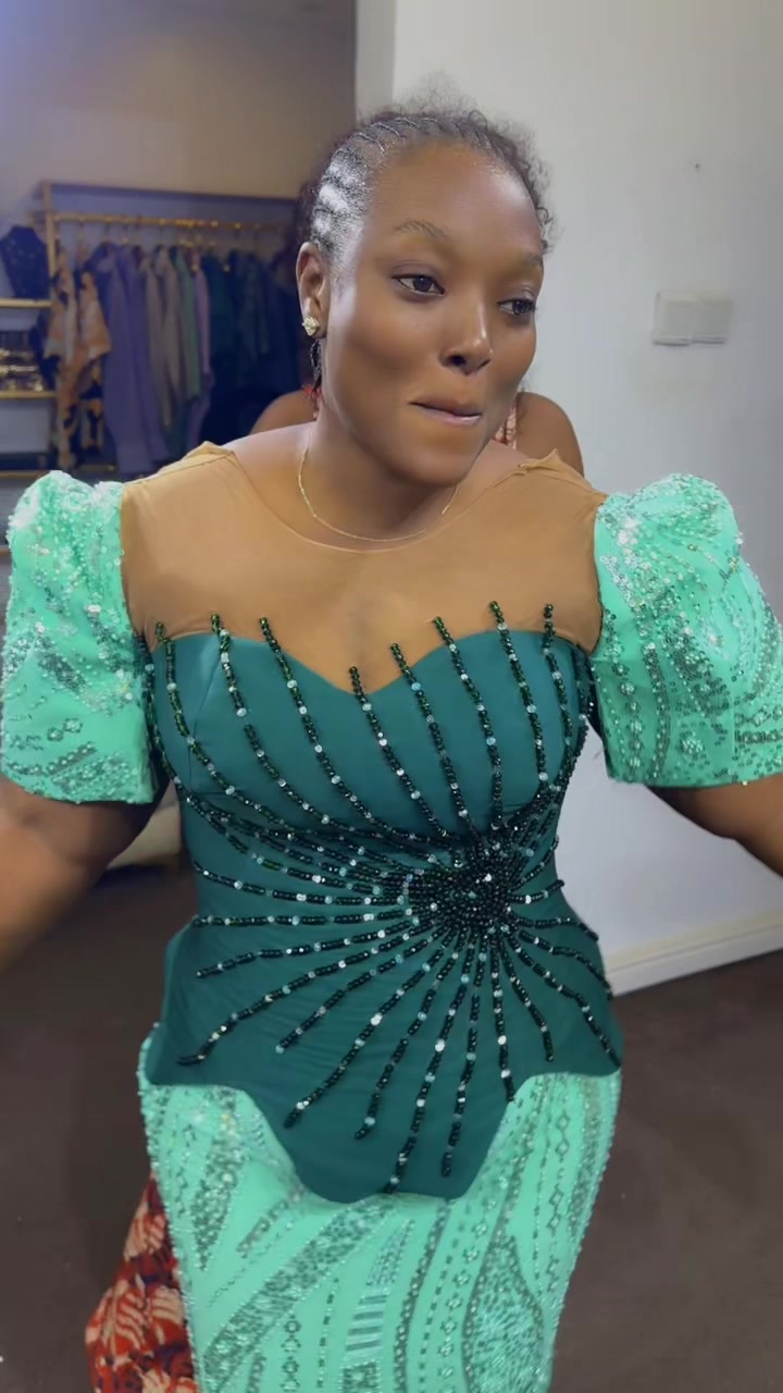 @_dmv_fashion