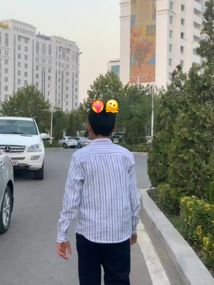 @𝐒𝐚𝐥𝐲𝐡_7