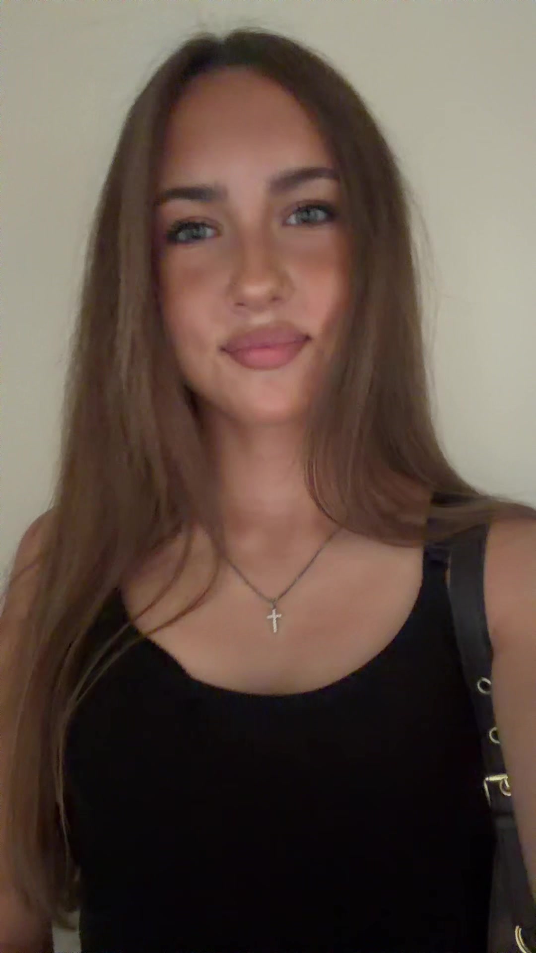 @тая майская