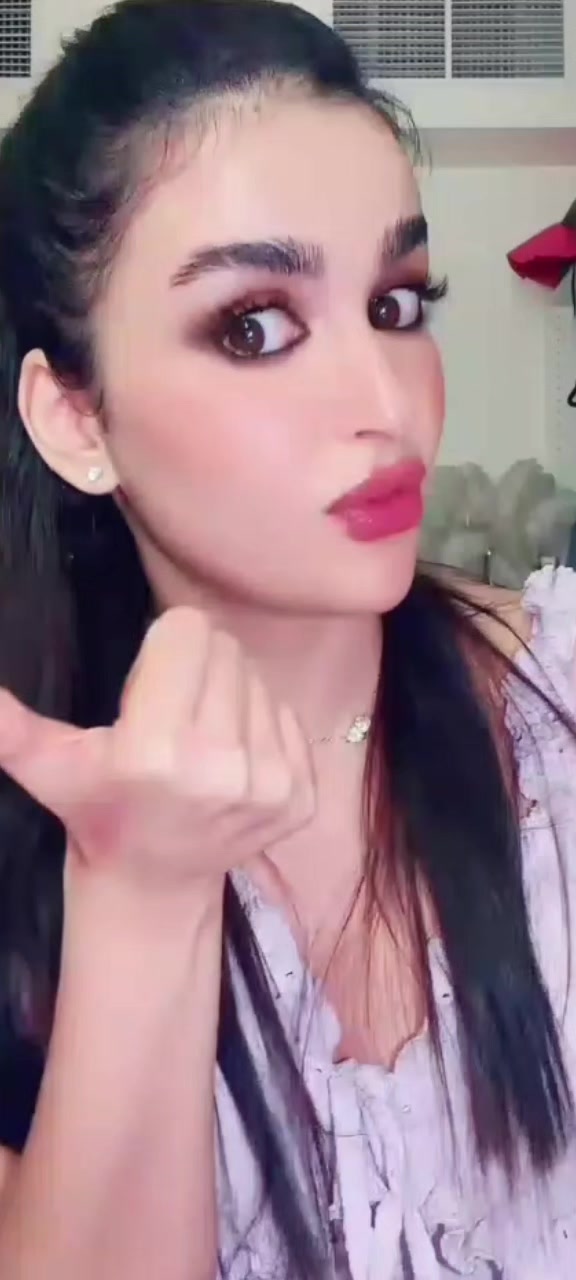 @🌸⚜️الملكه رورو ⚜️🌸