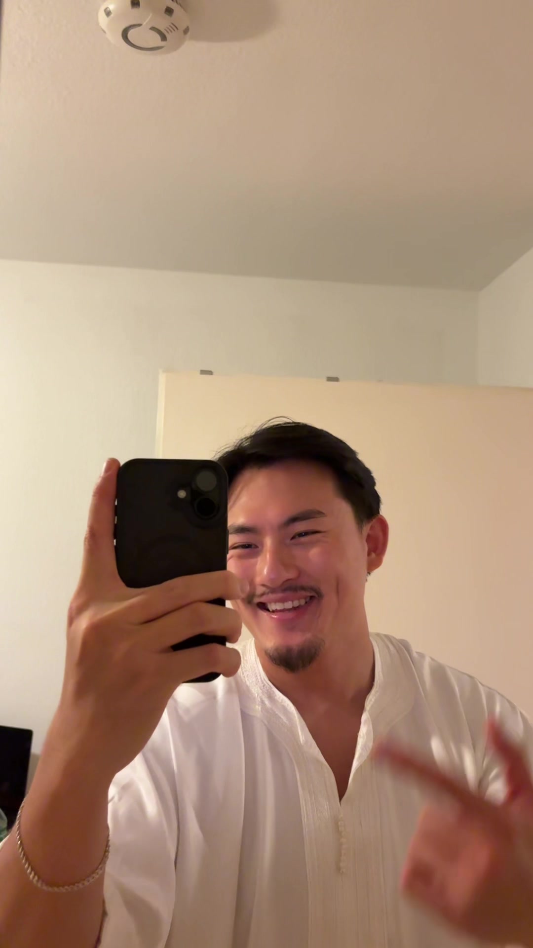 @Yuzo.clips