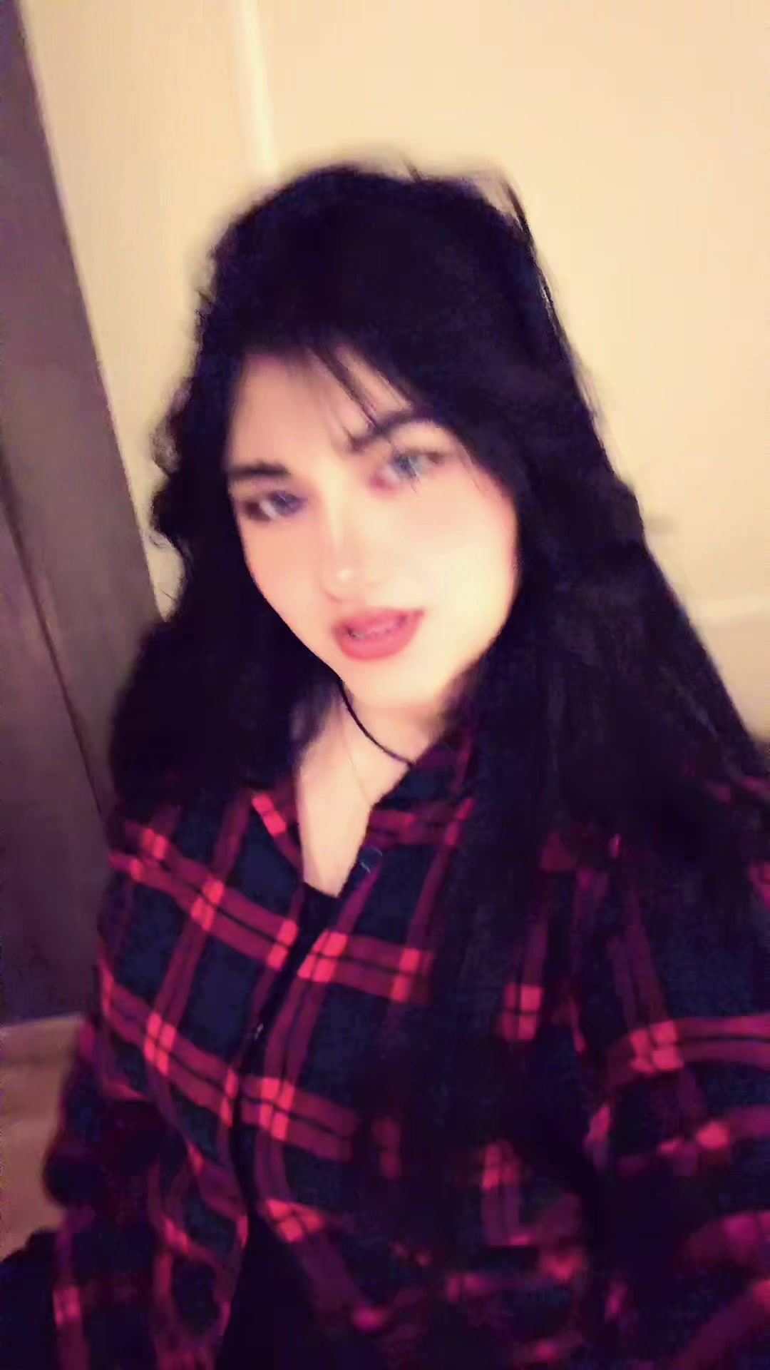 @Arooba