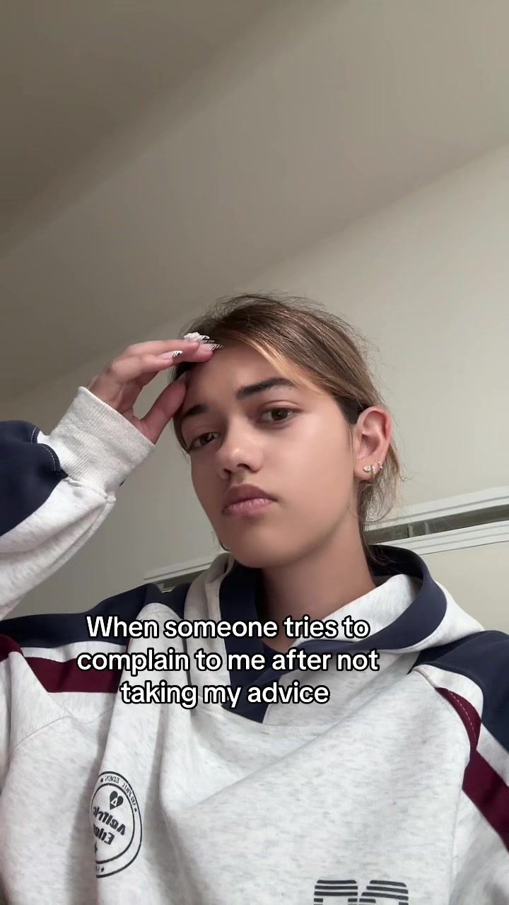 @kaylamfsmith_
