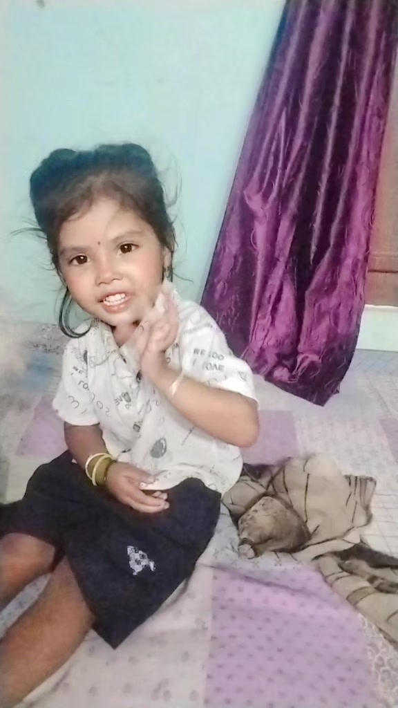 @sharma queen ๐๐