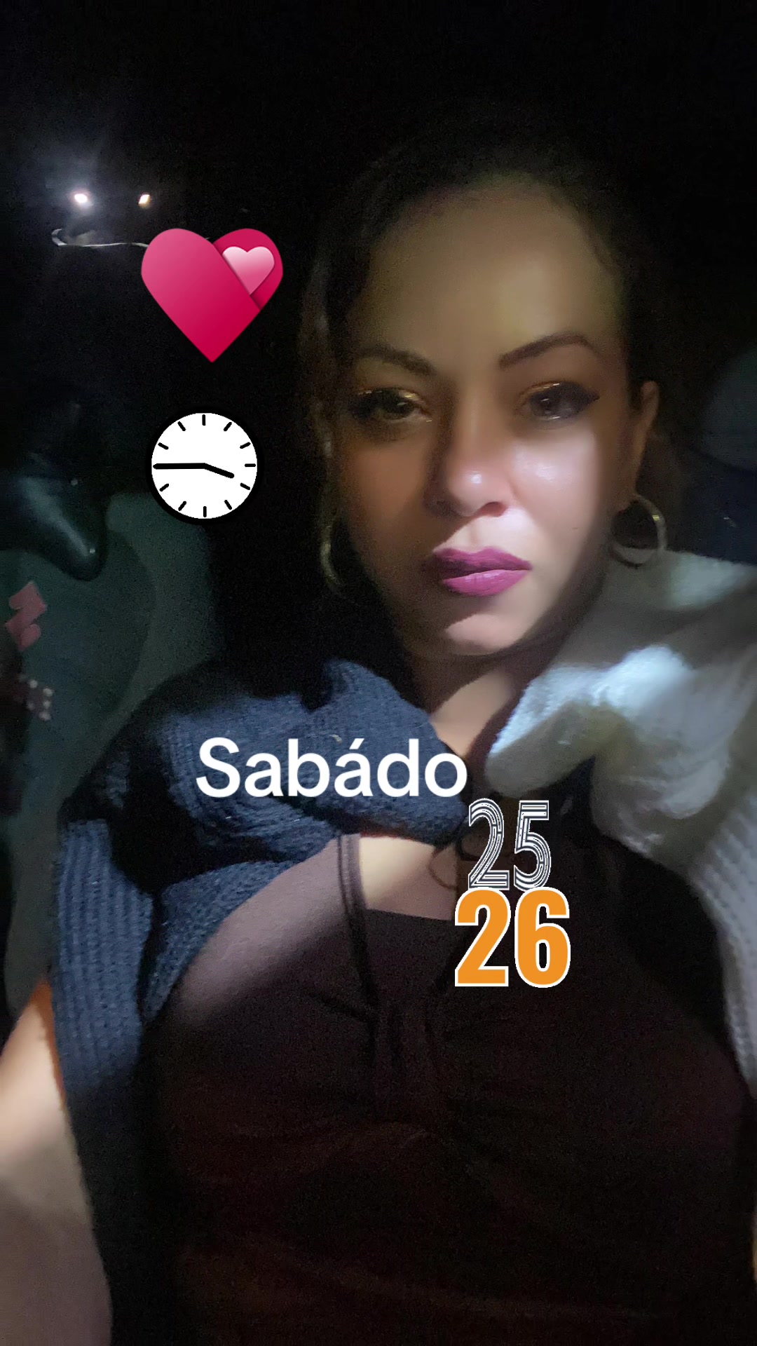 @Jazmín Energyzumjazmin40