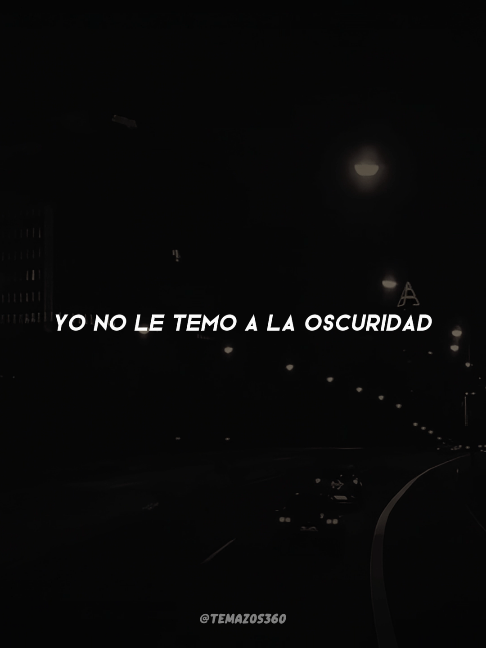 @𝙏𝙚𝙢𝙖𝙯𝙤𝙨 𝟯𝟲𝟬