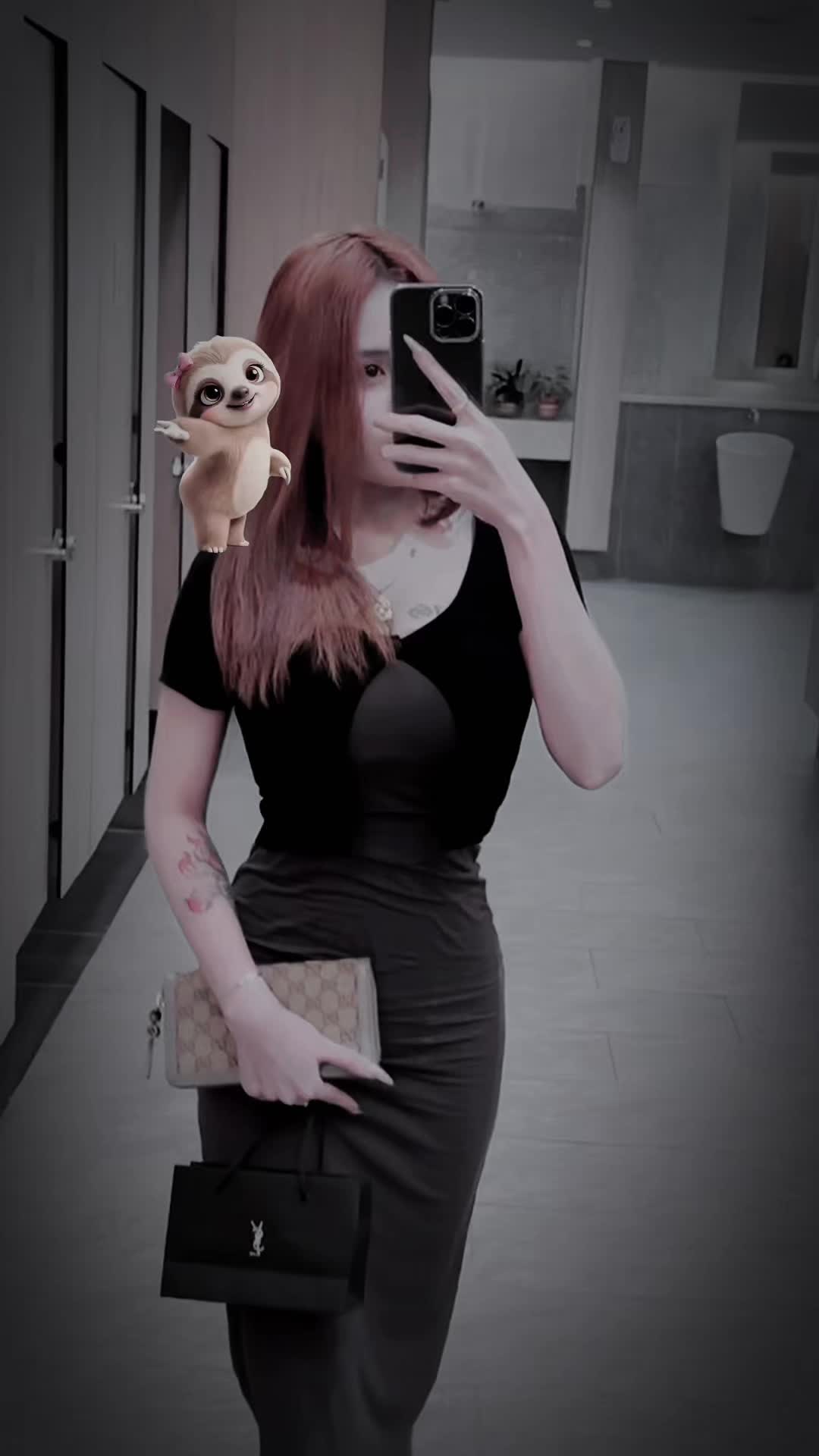 @babygirl_🐮