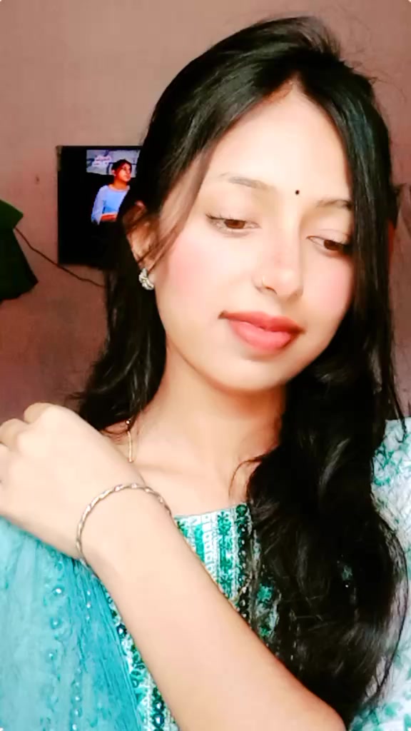 @pinky mahato
