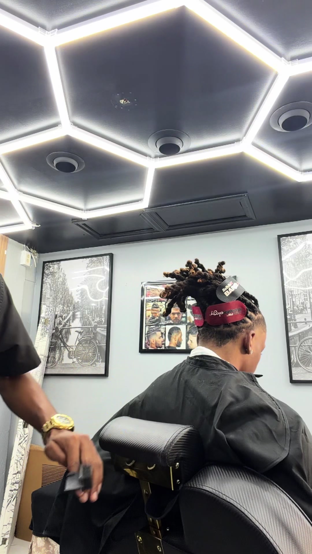 @SMIKLE CUTZ🇯🇲🇰🇾