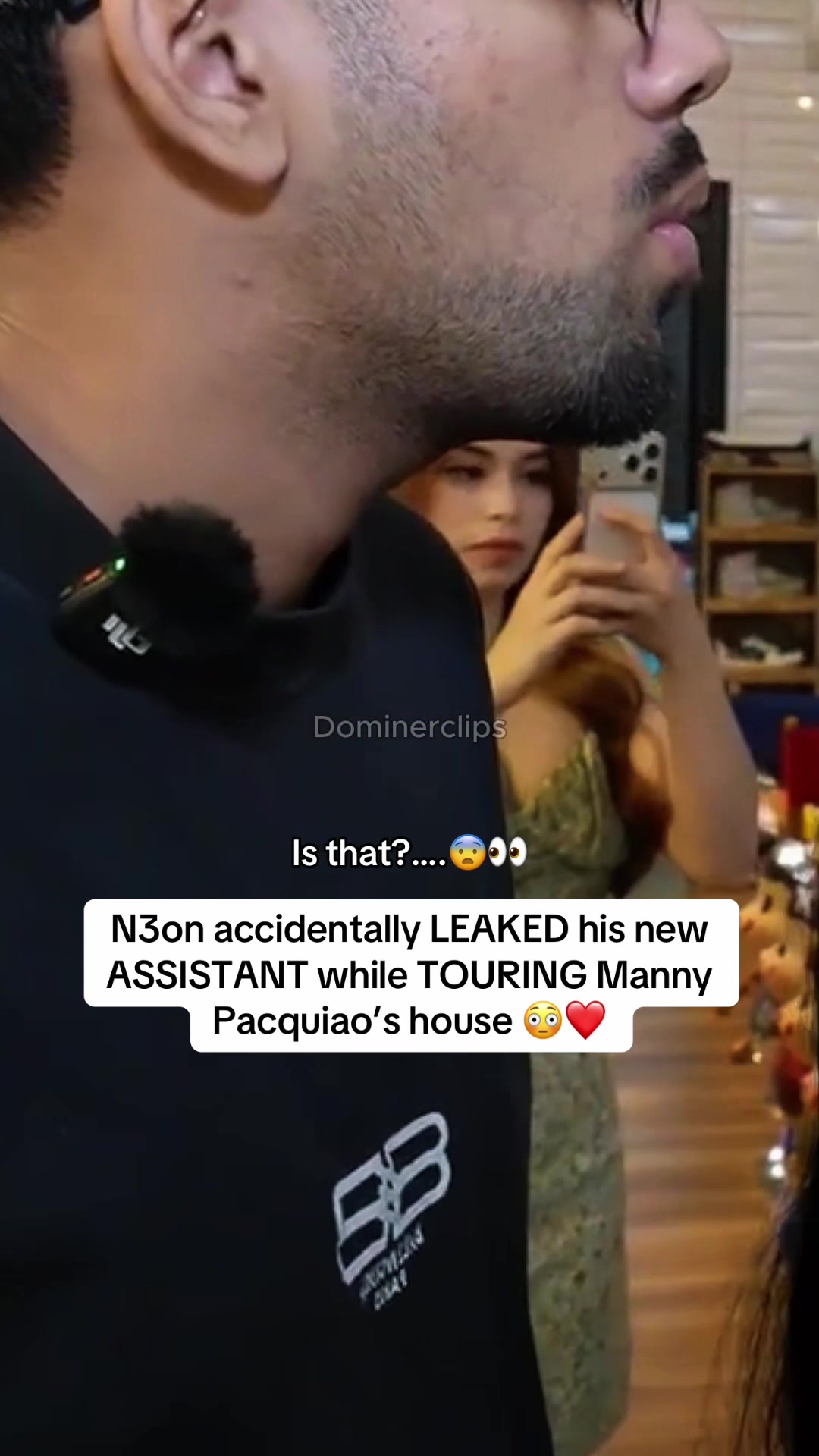 @dominerclips