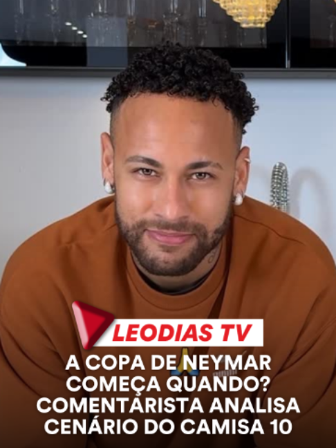 @LeoDias