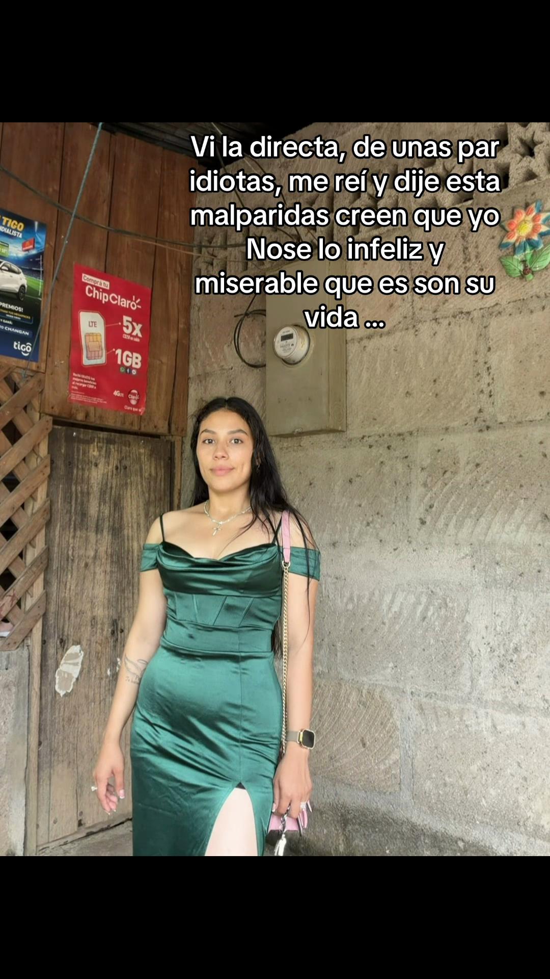 @🖤Garcia💸