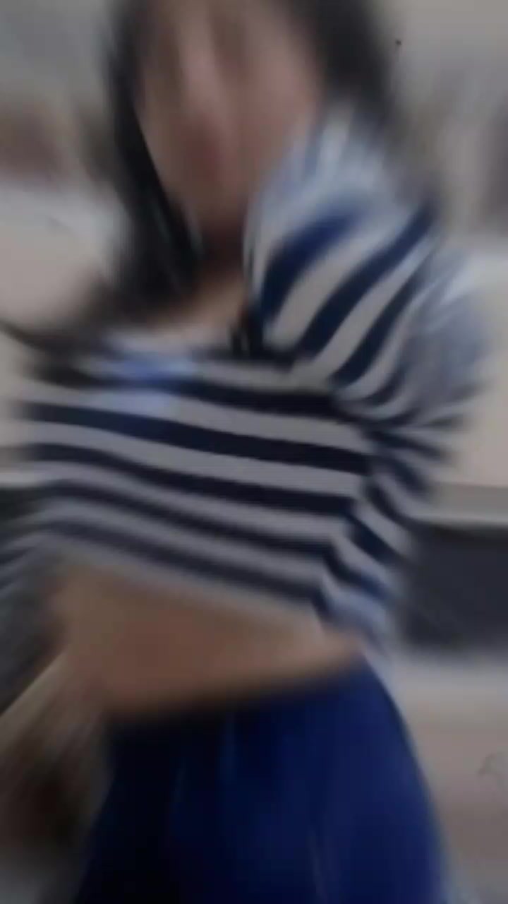 @López