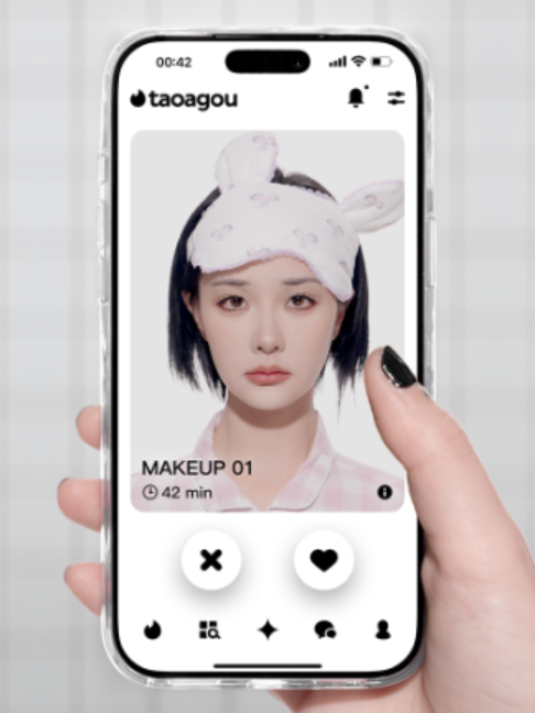 @taoagou陶阿狗君