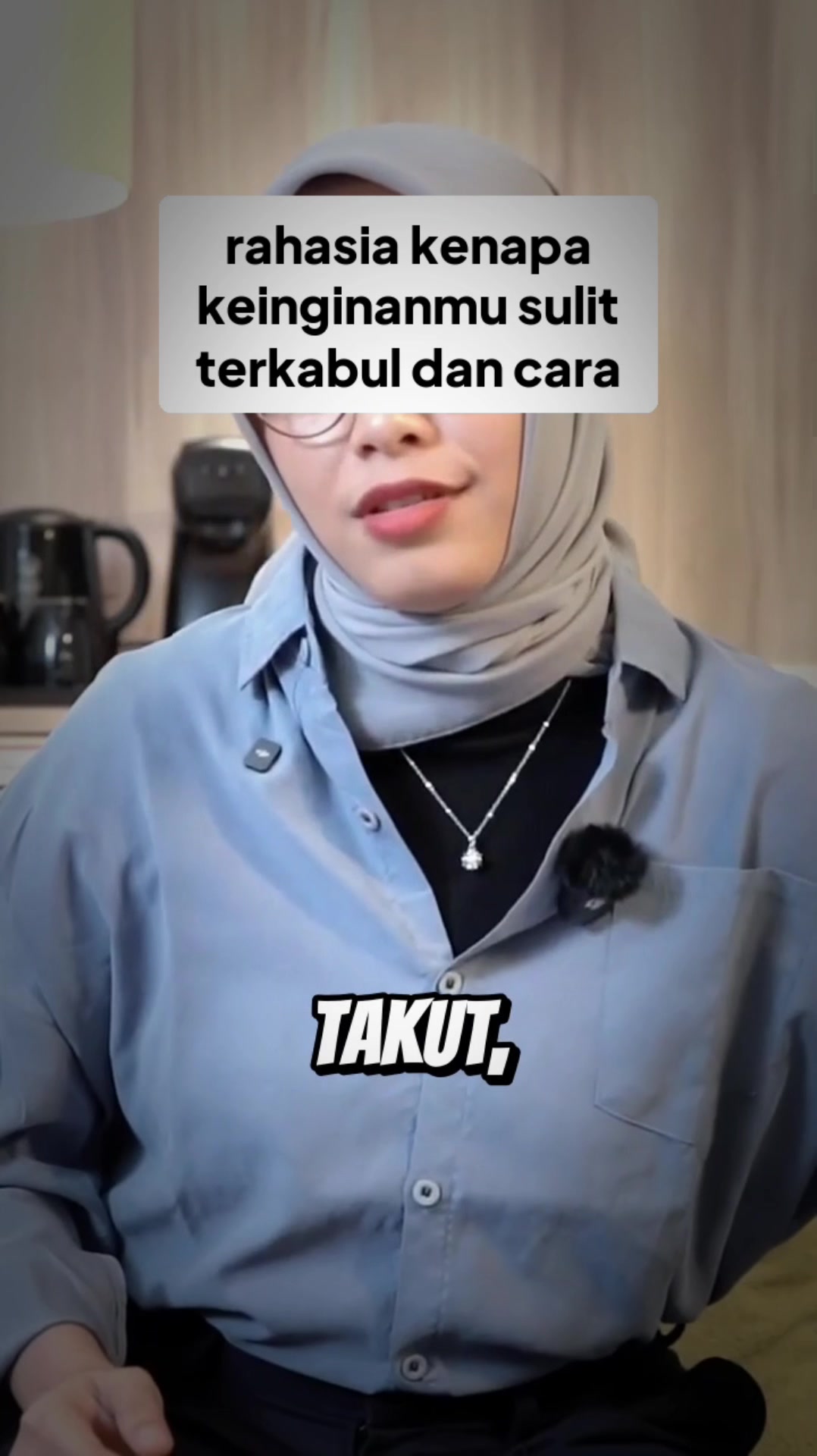 @ClipNest