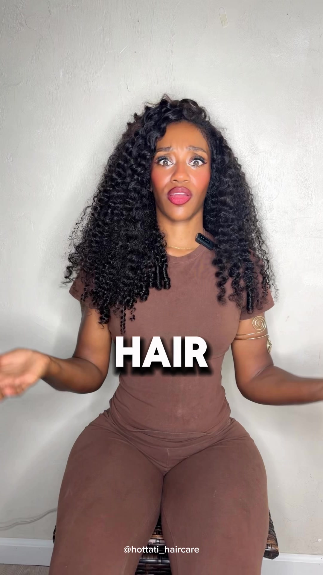@Tati