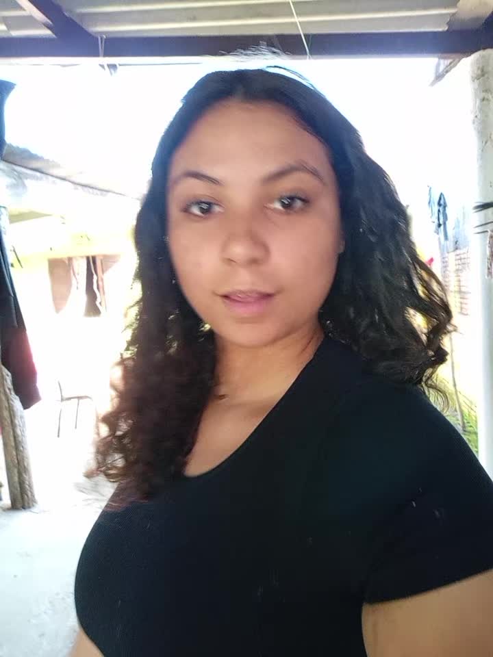 @anavihh