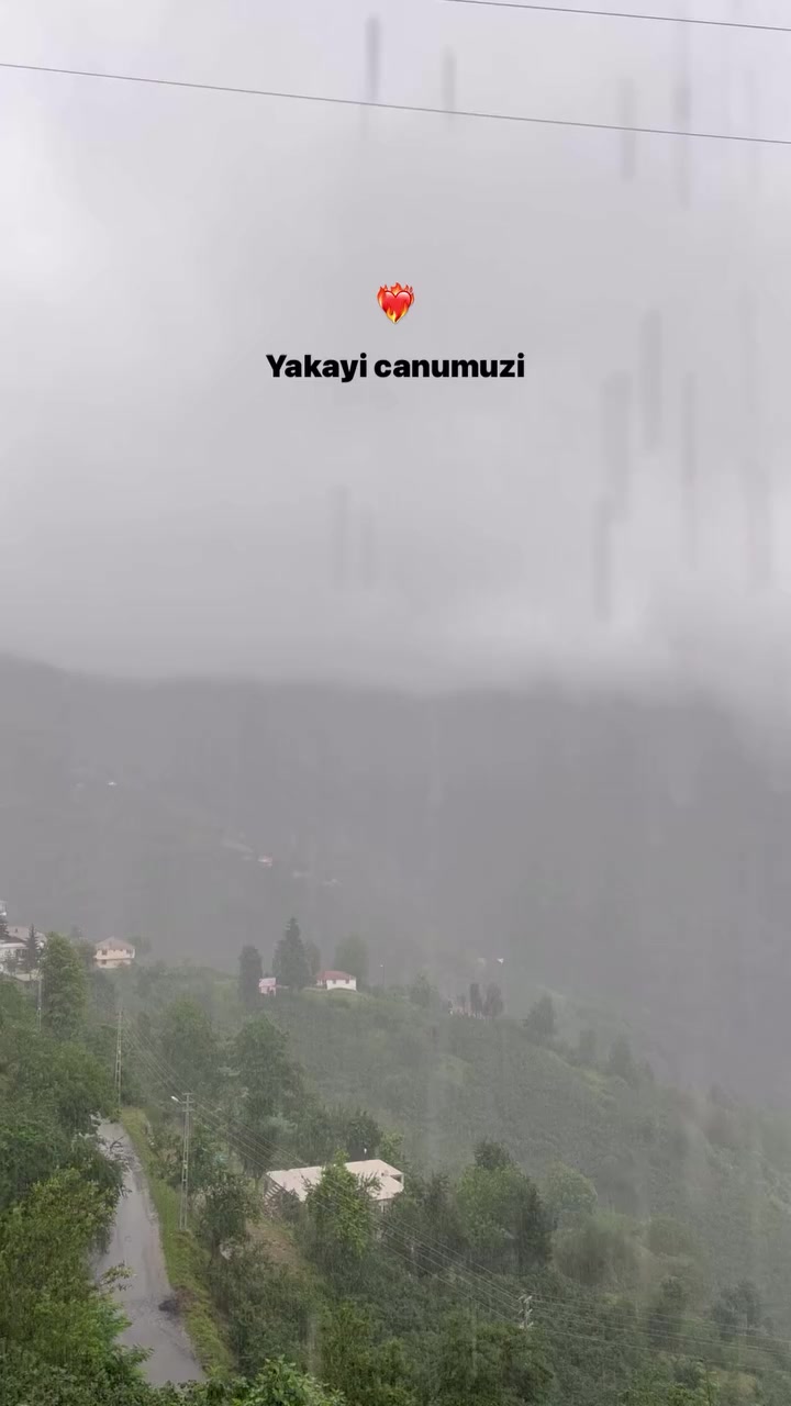 @ferdioztrk_55