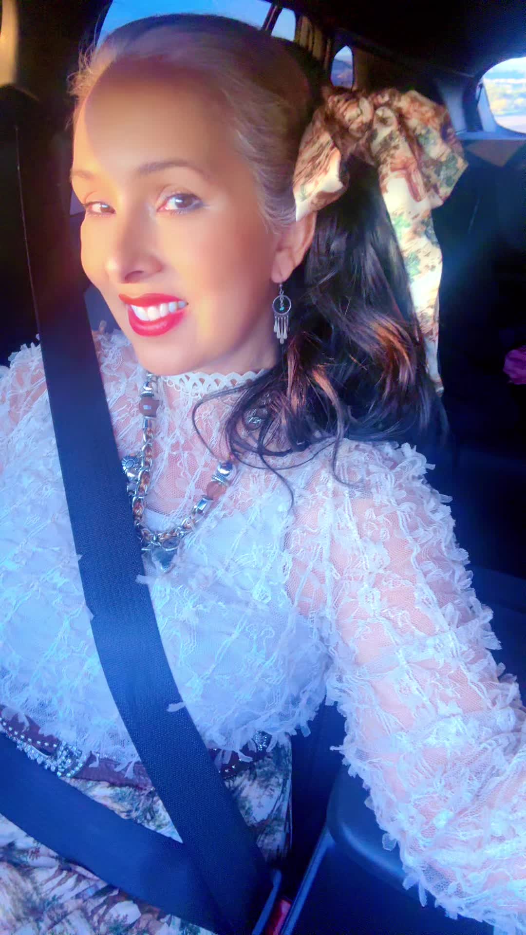 @👑 La Reina 💃🏽Del Norte 👑