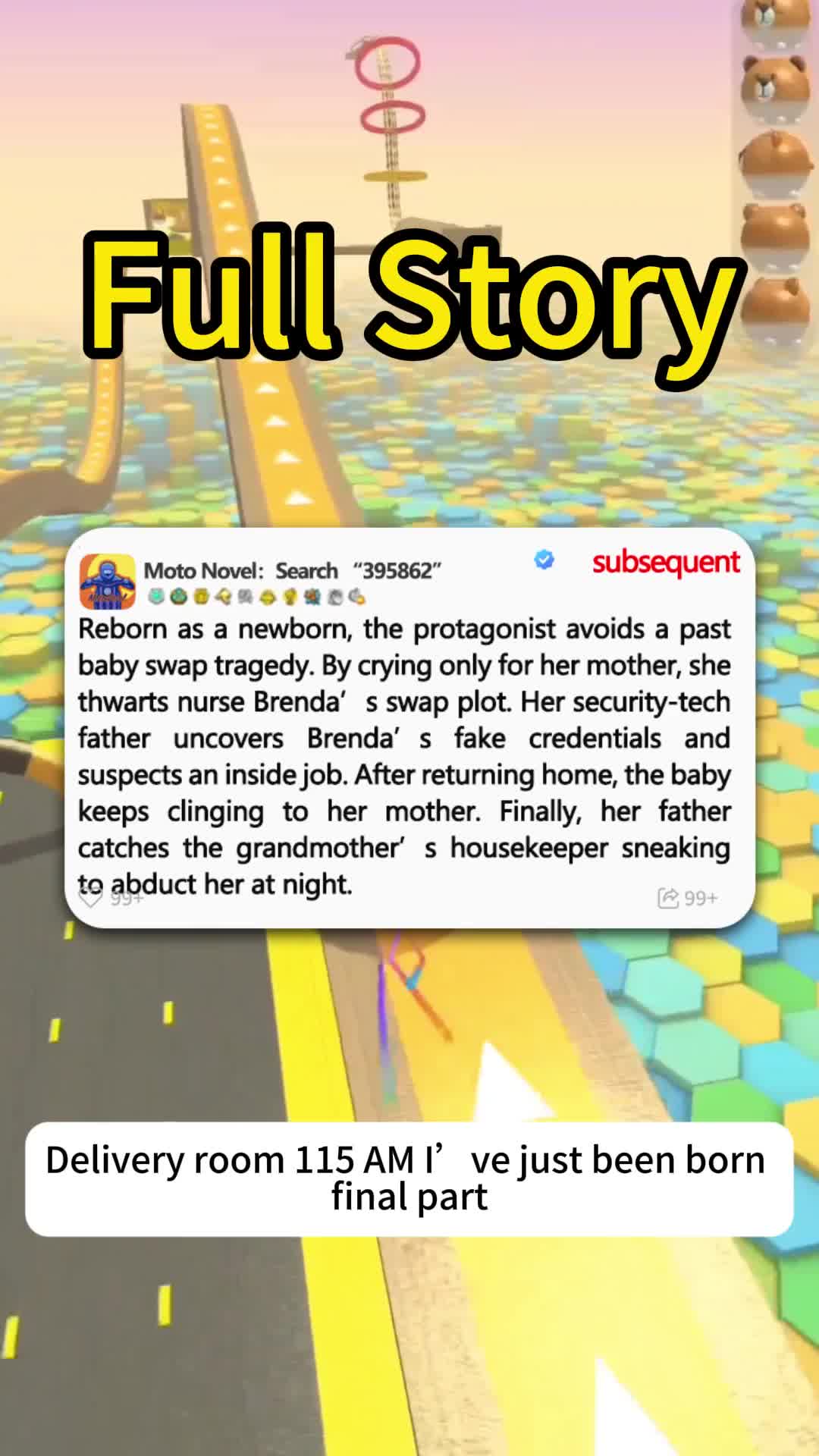 @user8709861017211