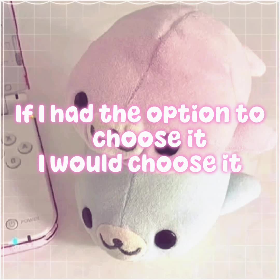 @Angel 🐟