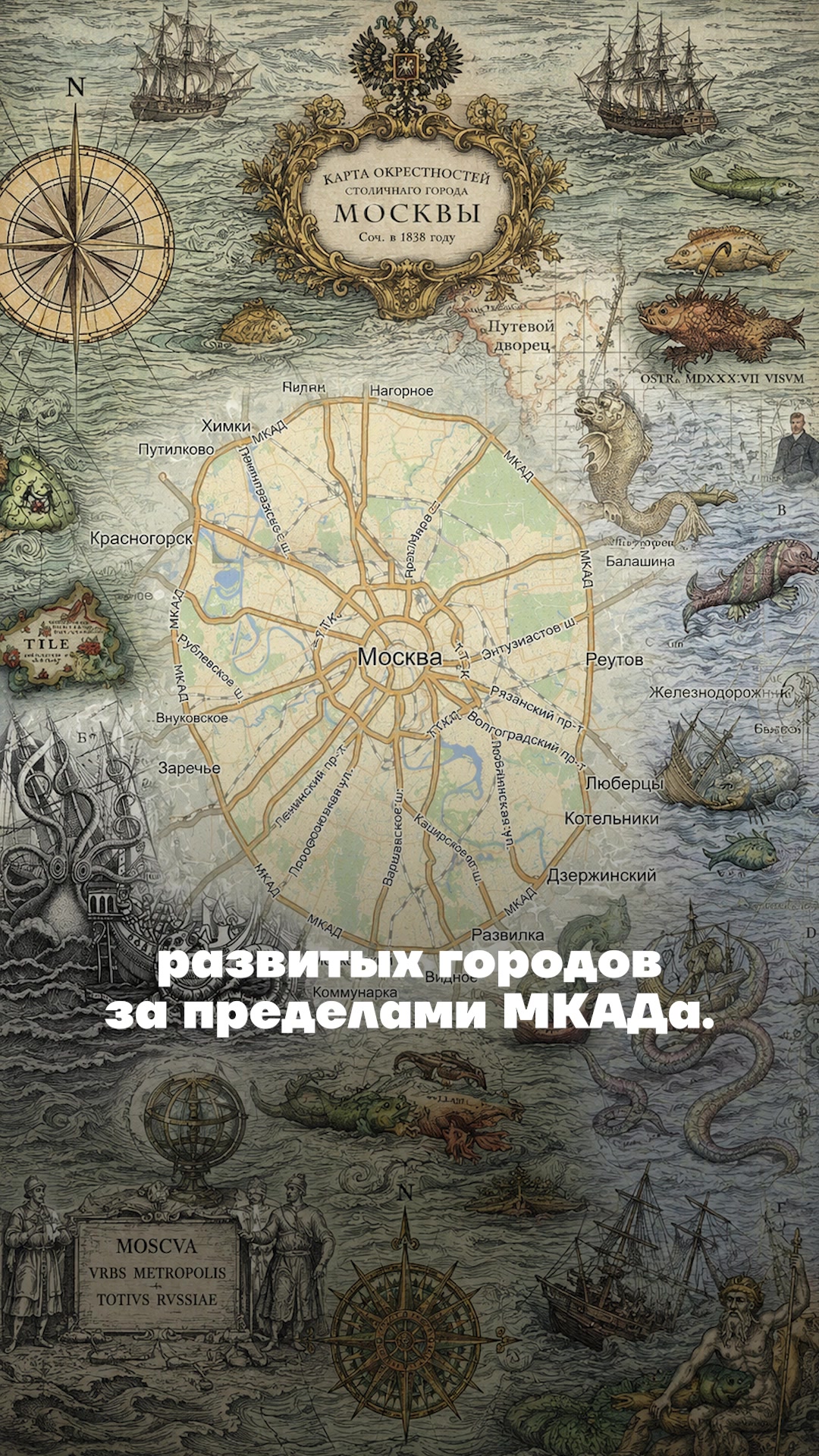 @ТГК Настя Кадетова