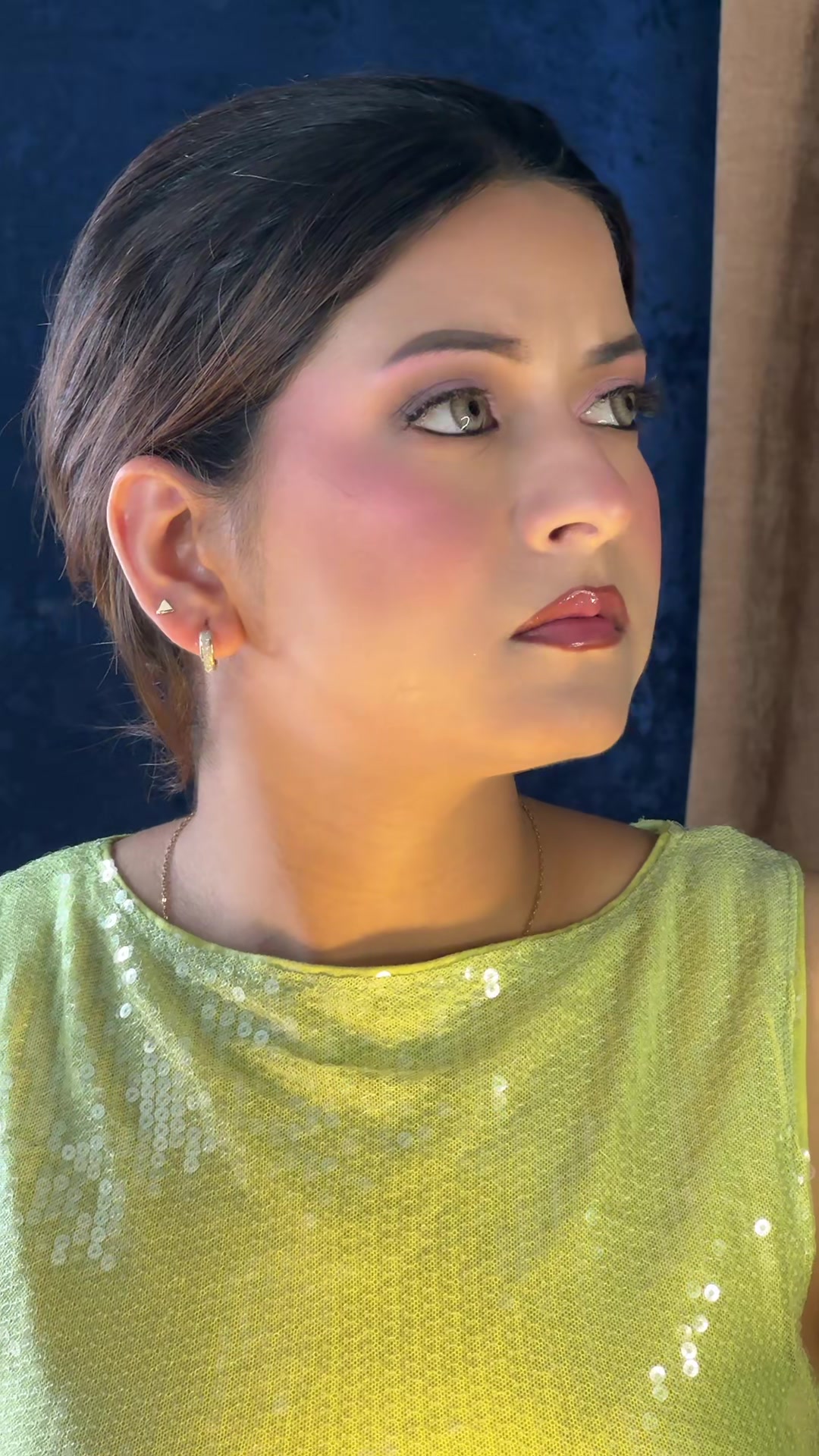 @komal.kaur.kholiya