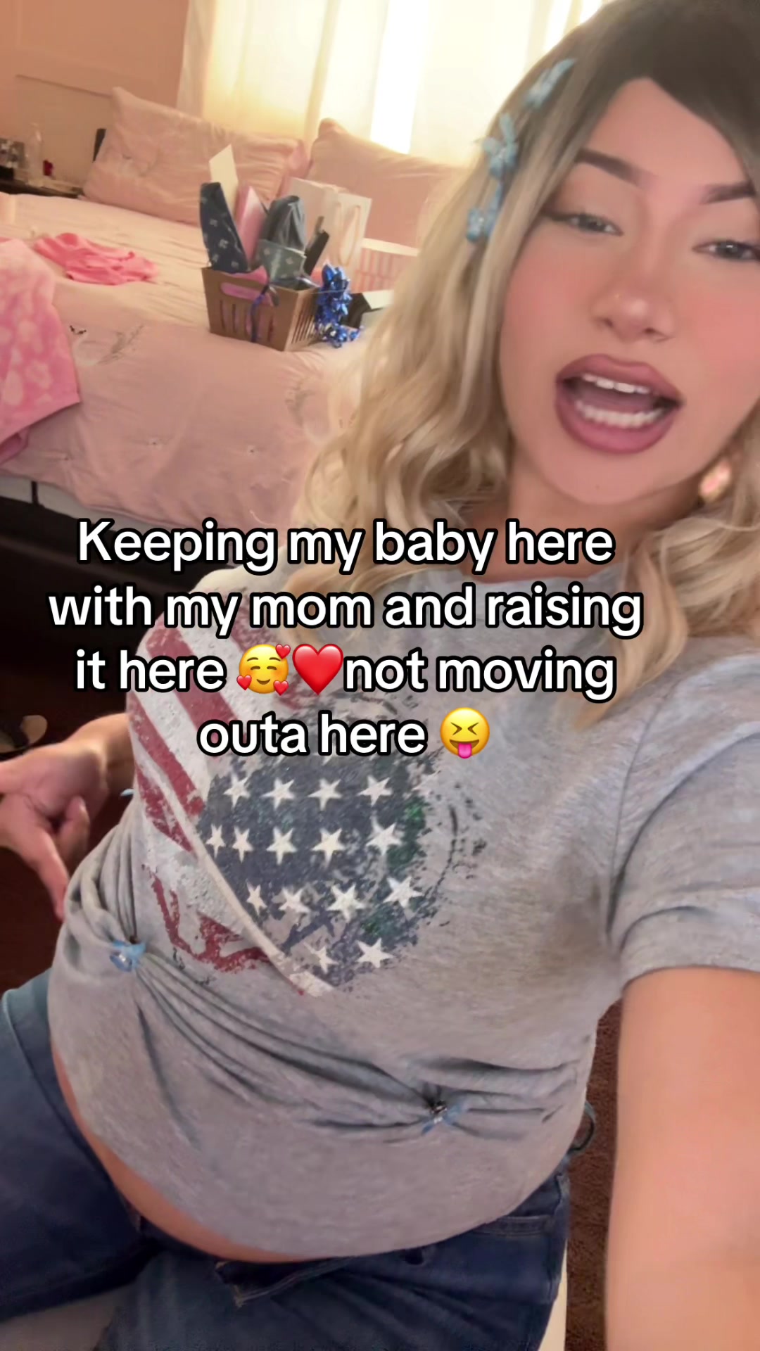 @maya lara