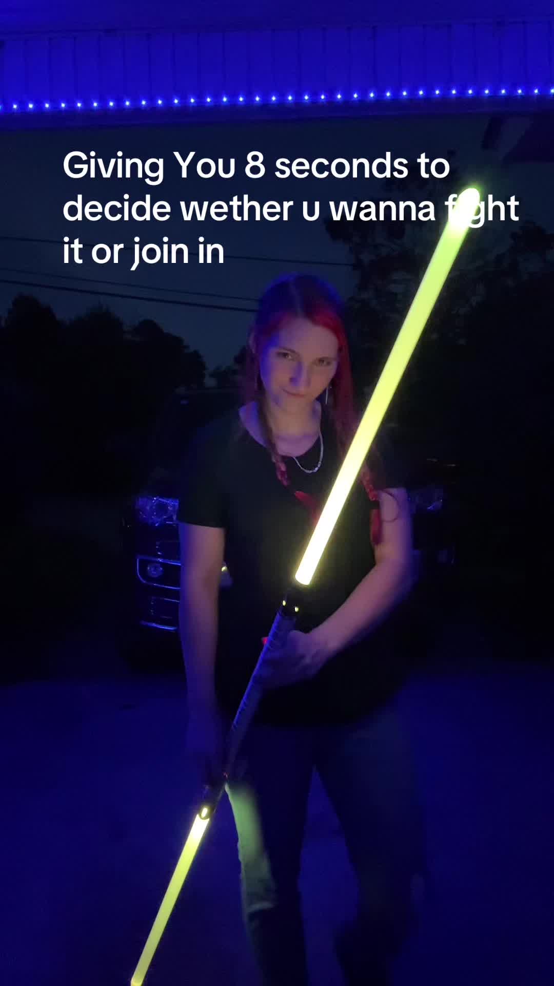 @saberqueentiger