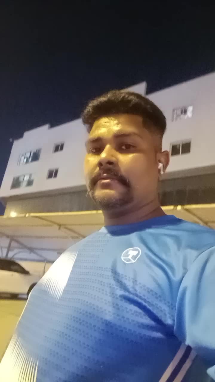 @malkitmattu8