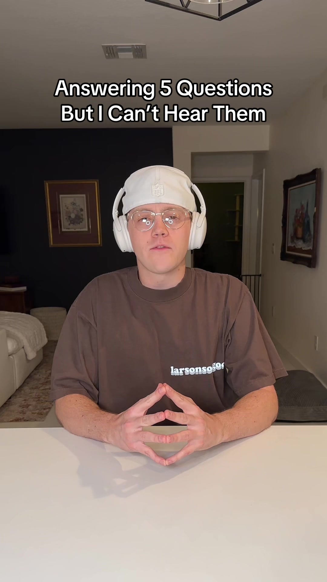 @cam2r