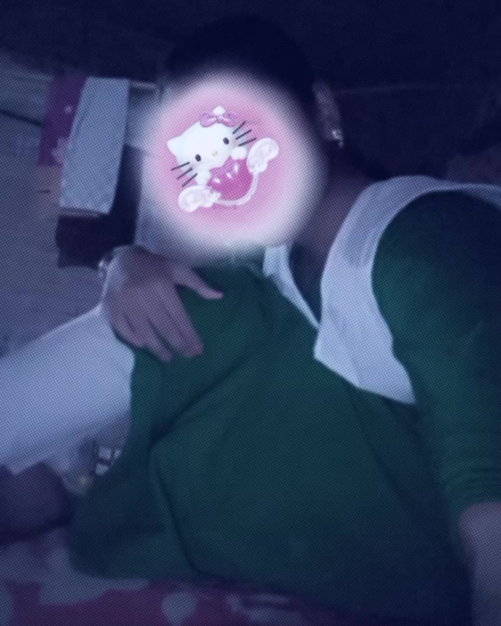 @💞!..JINIA..!💞