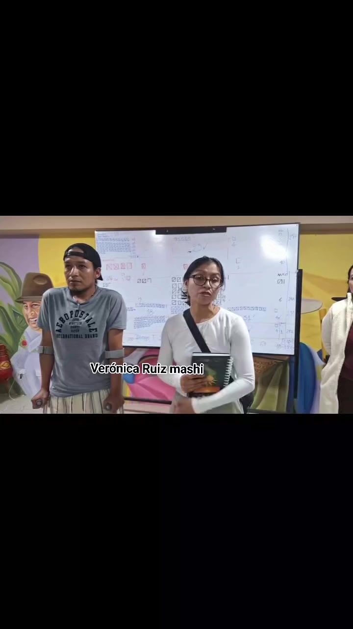 @IMANTAG TV