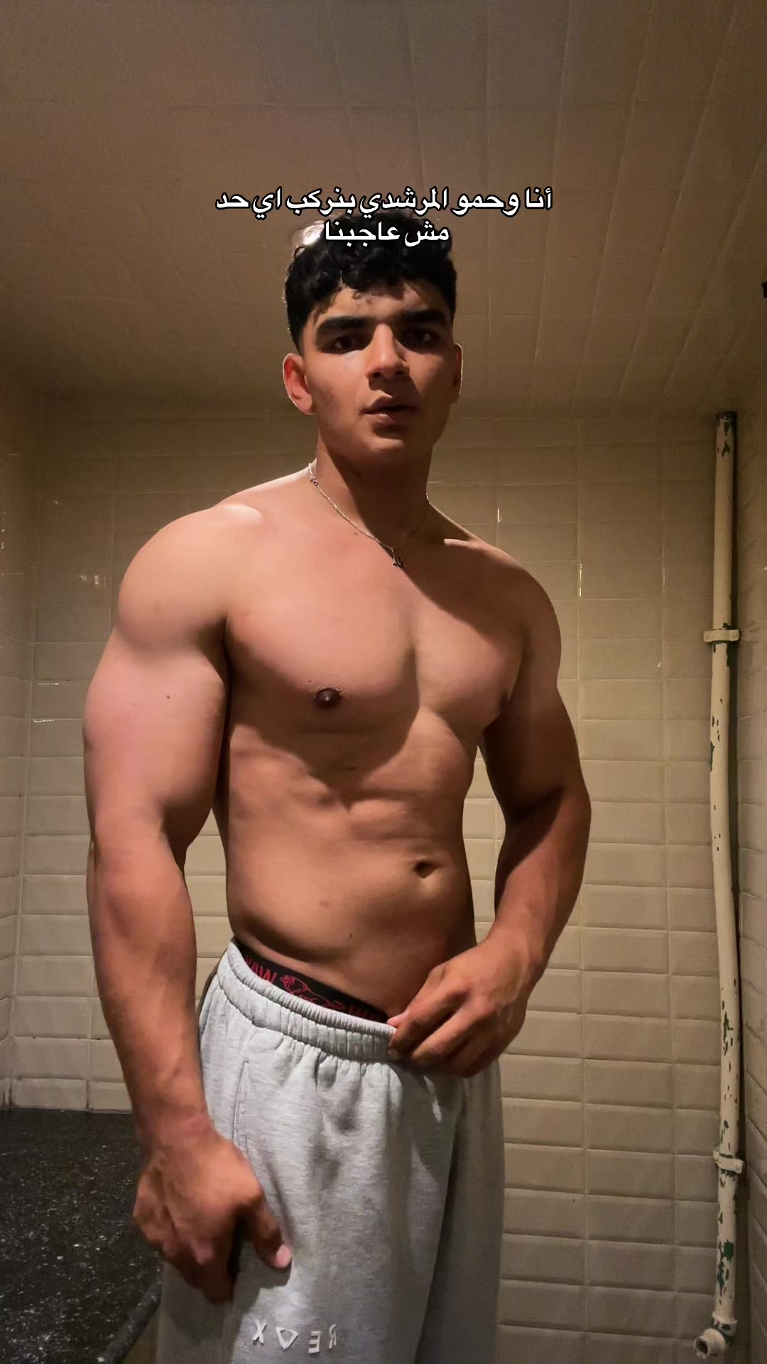 @Yousef_mansour_12