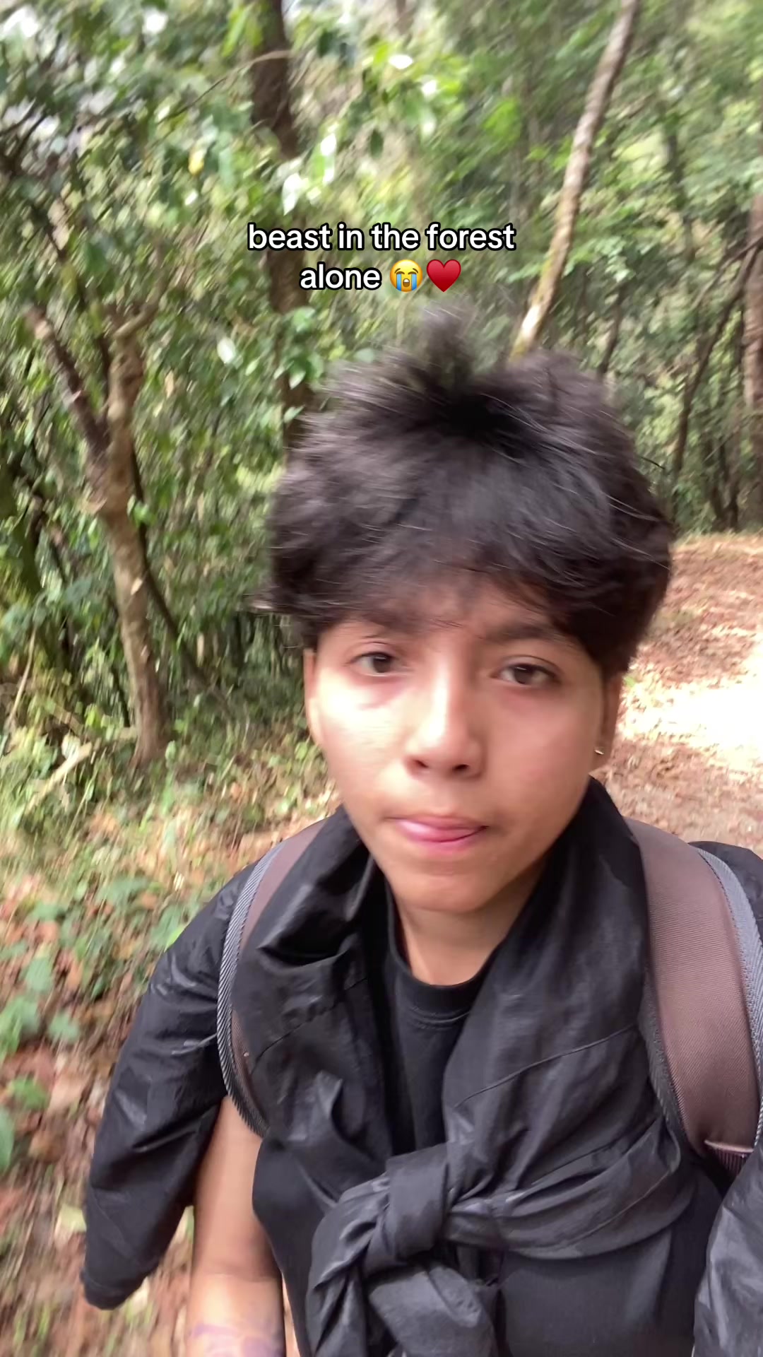 @Bankuuu