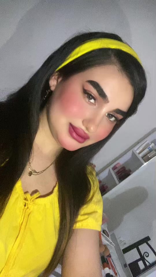 @Sarina._.k_h