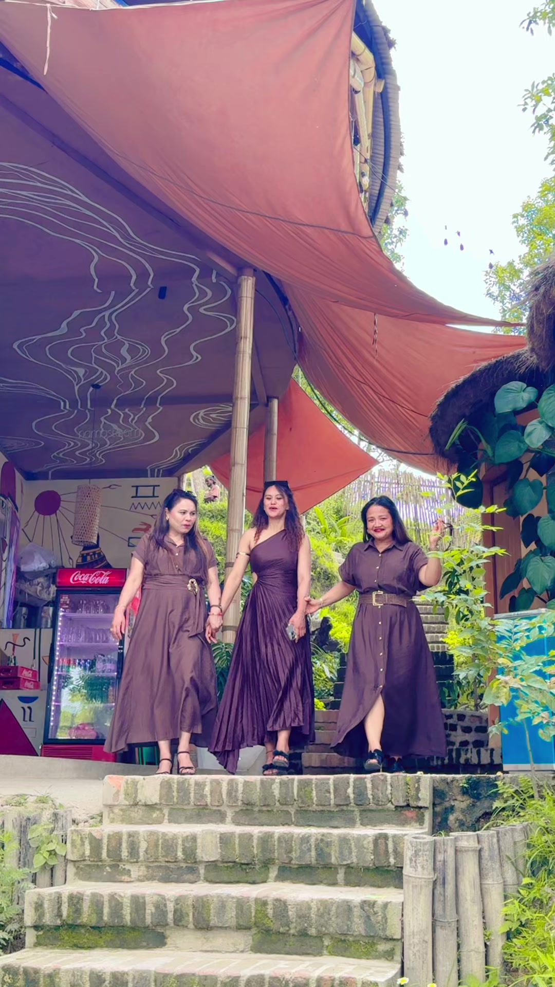 @Ranjana❤️🧿Riya❤️