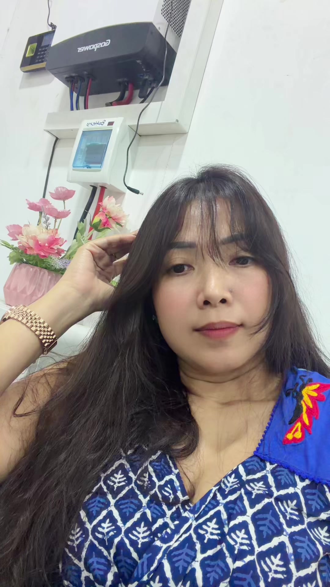 @thu.thu66