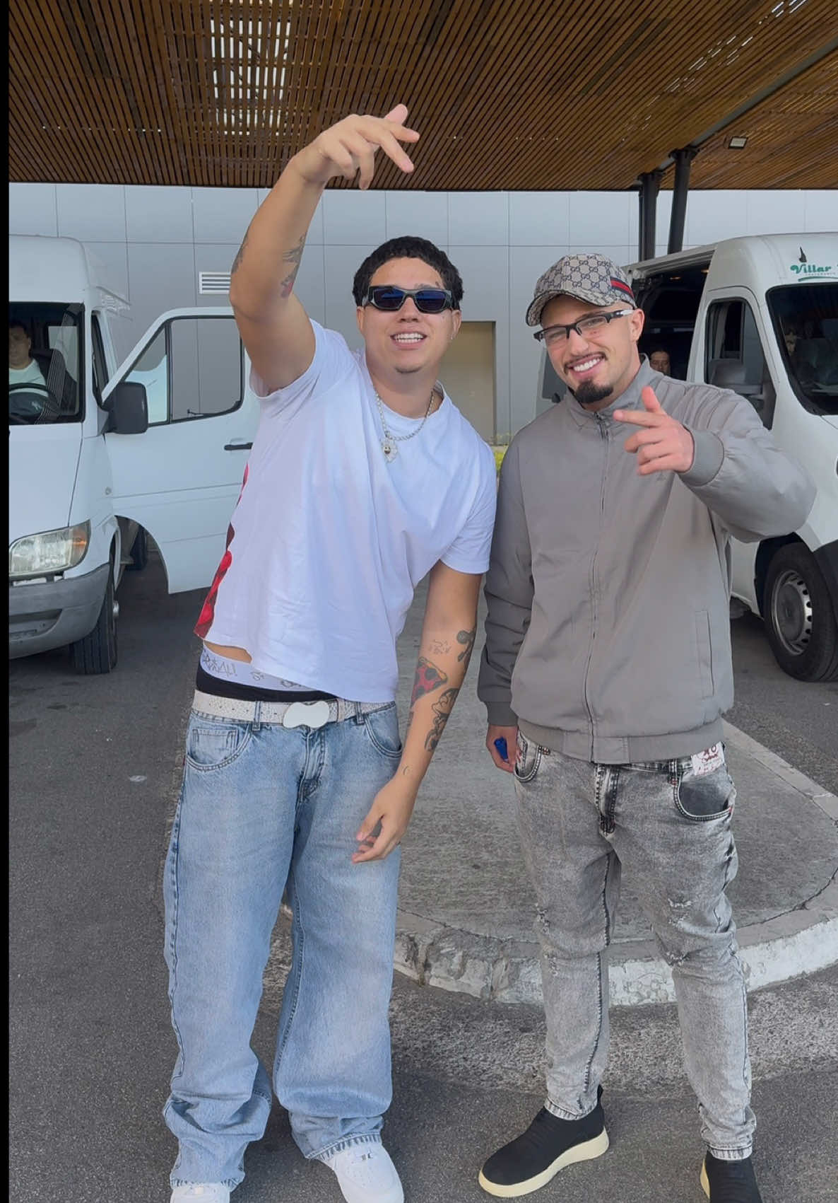 @vbm.autografos