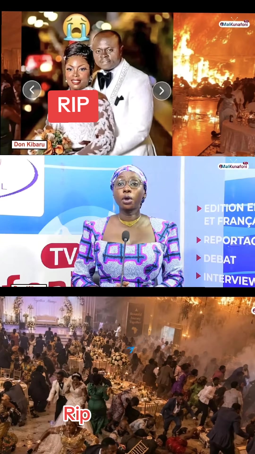 @MALI22 TV