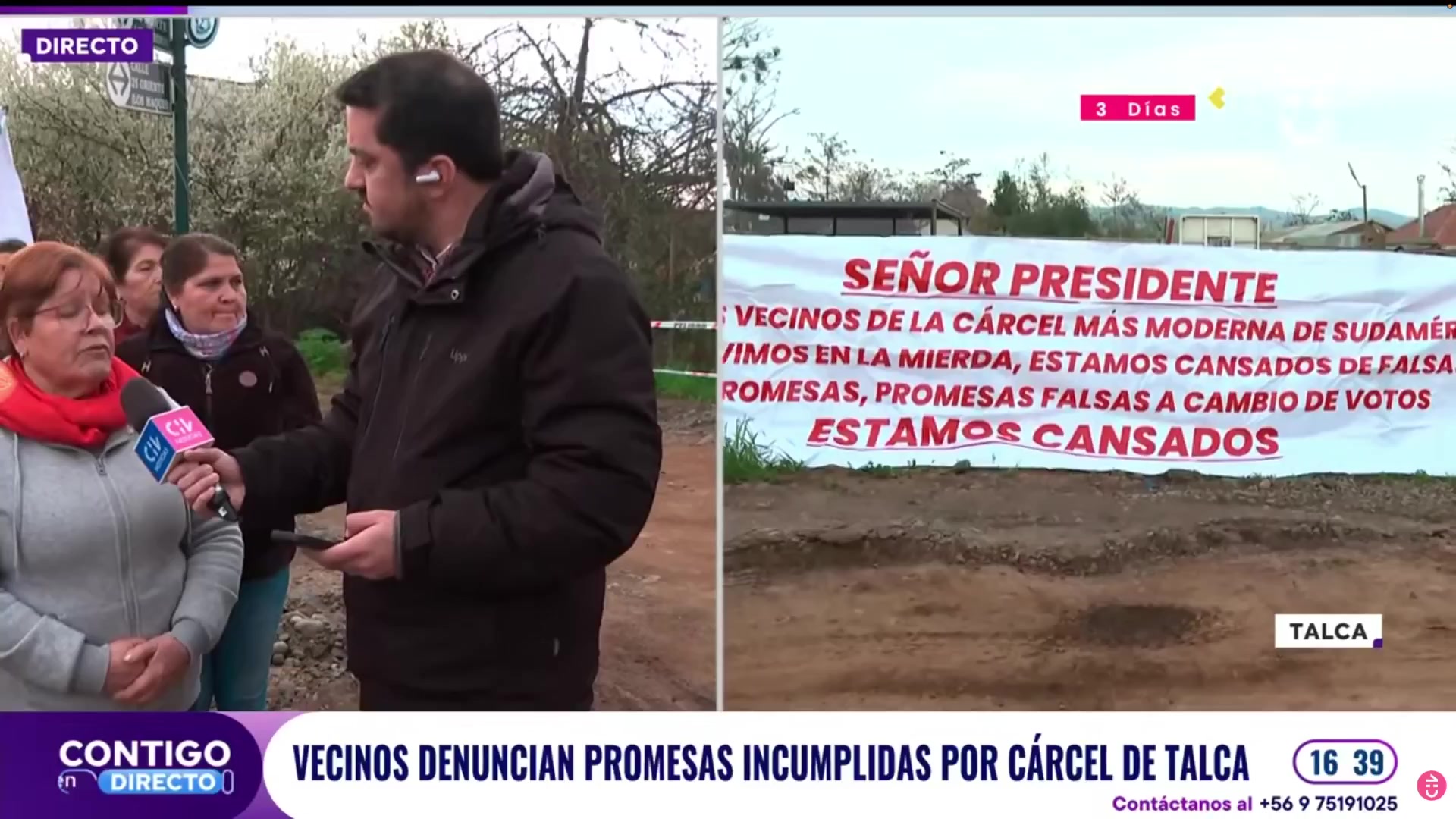 @EL INFORMANTE