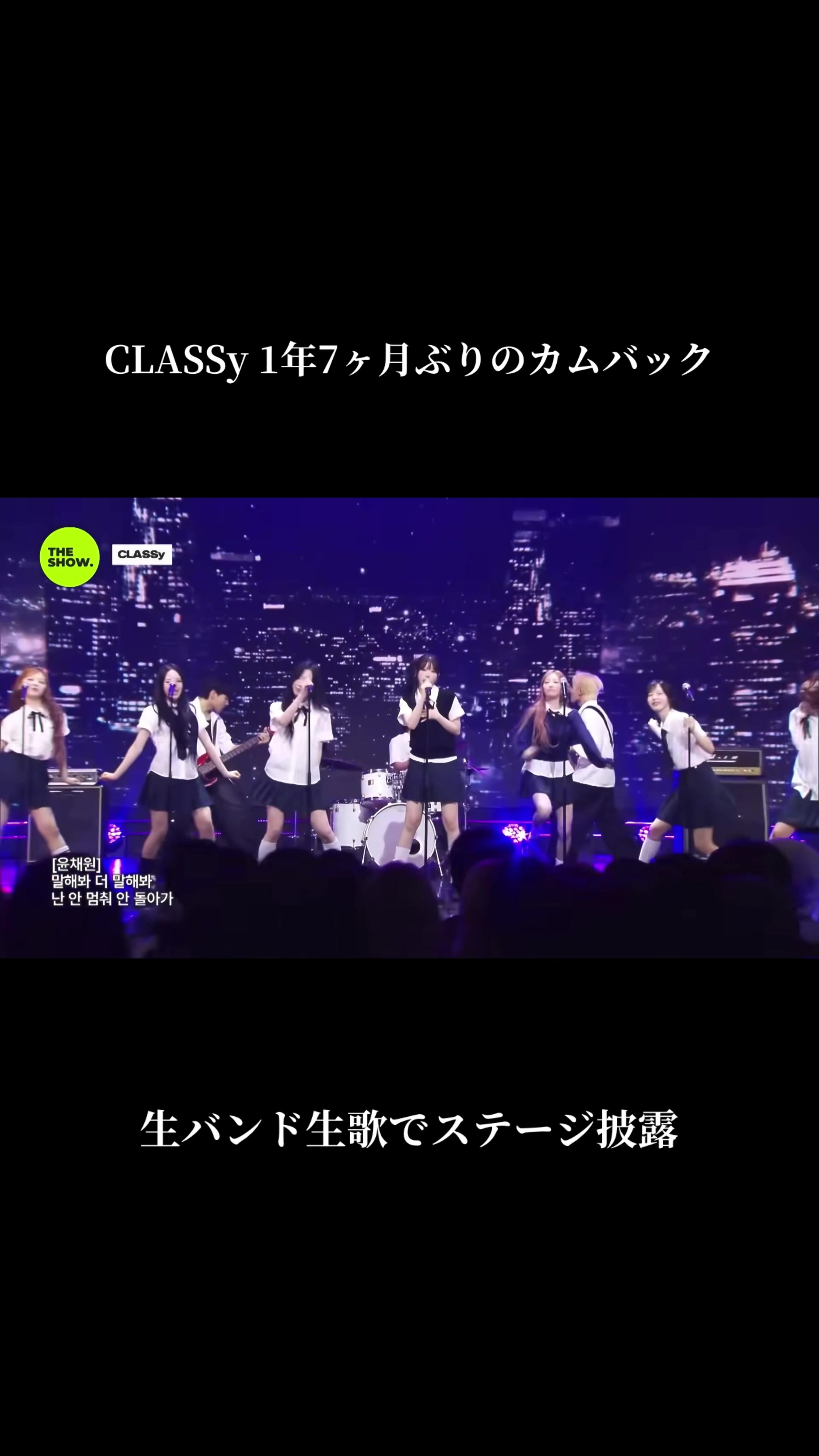 @すさのお