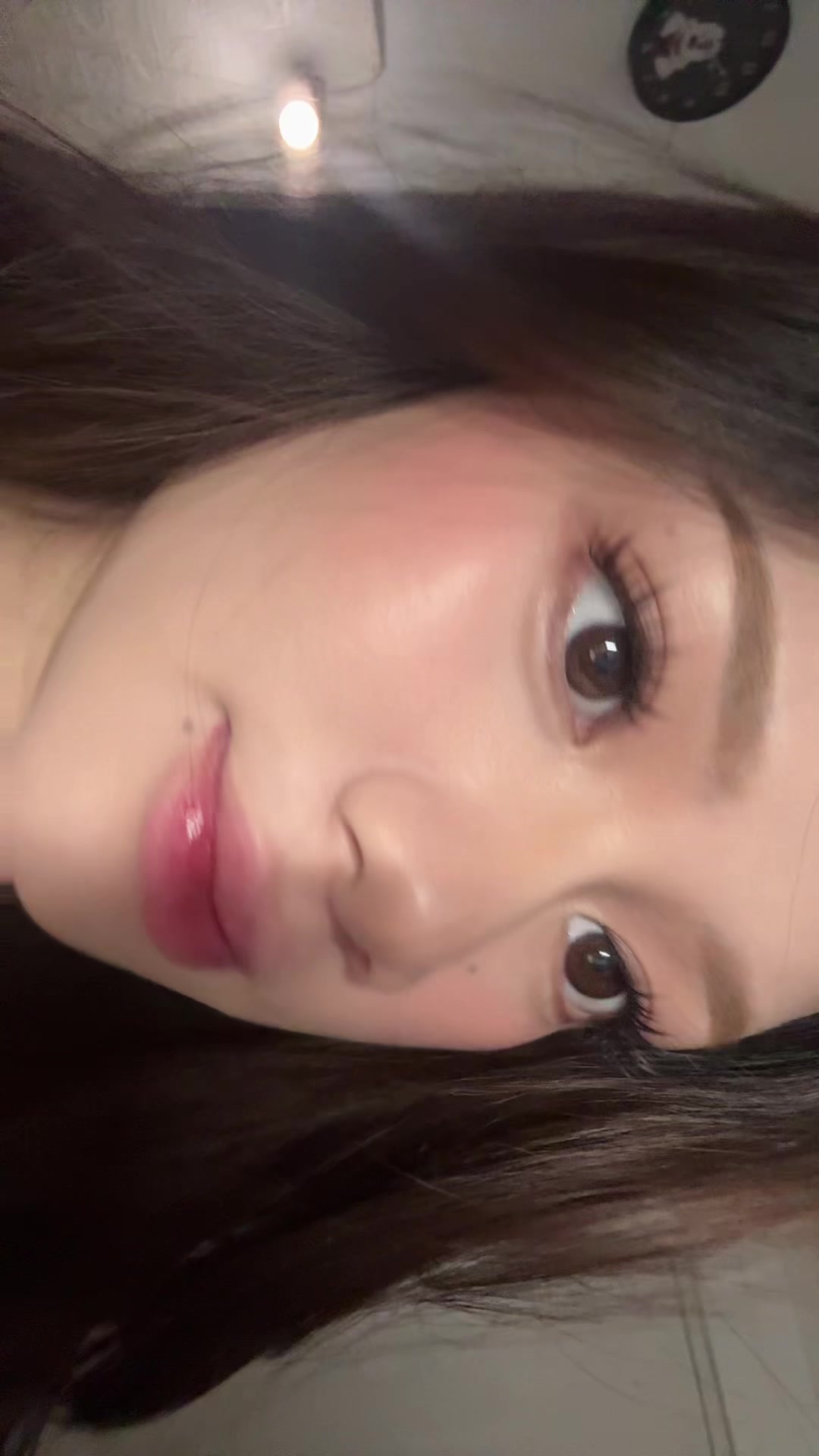 @Miyu
