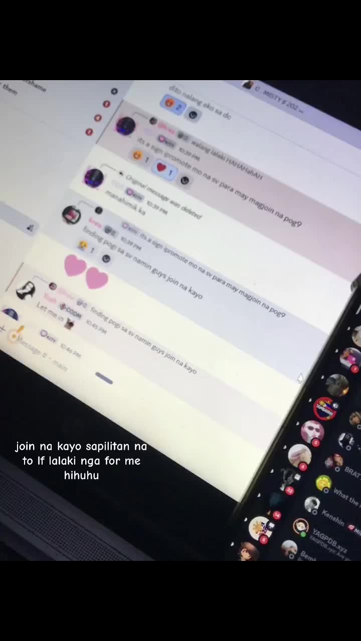 @keke