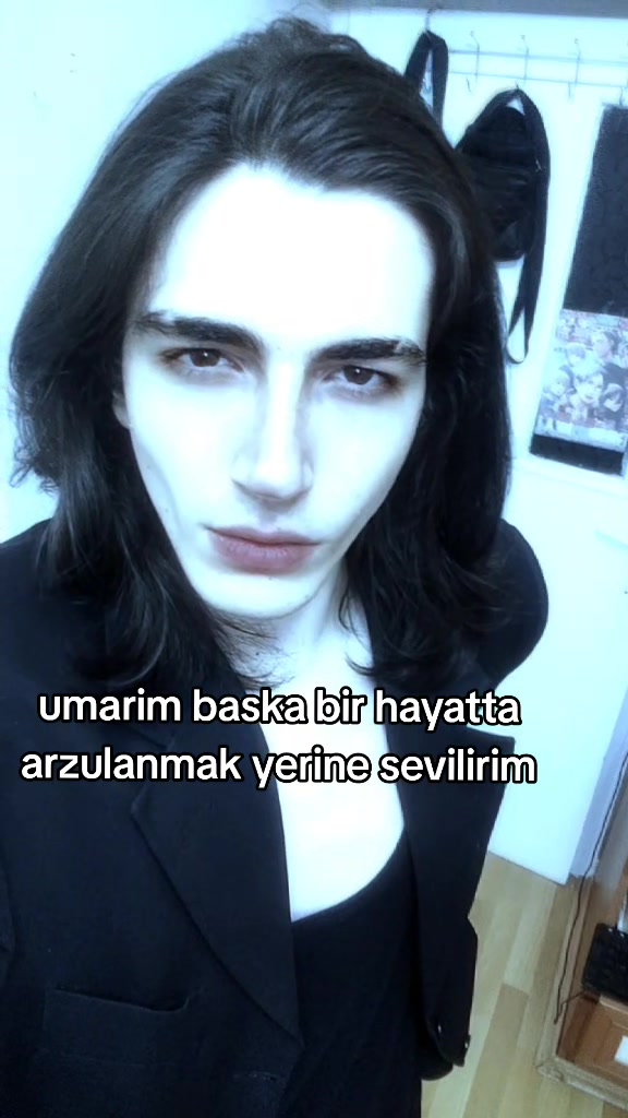 @Mst