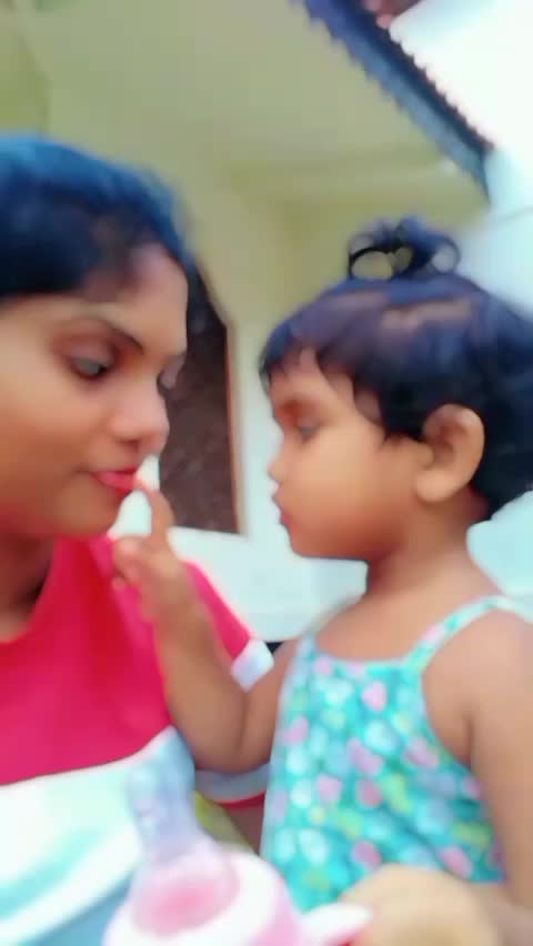 @Harini